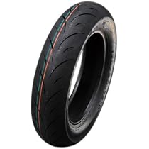 Amazon.co.jp: MAXXIS(マキシス) バイクタイヤ レーシングハイグリップ